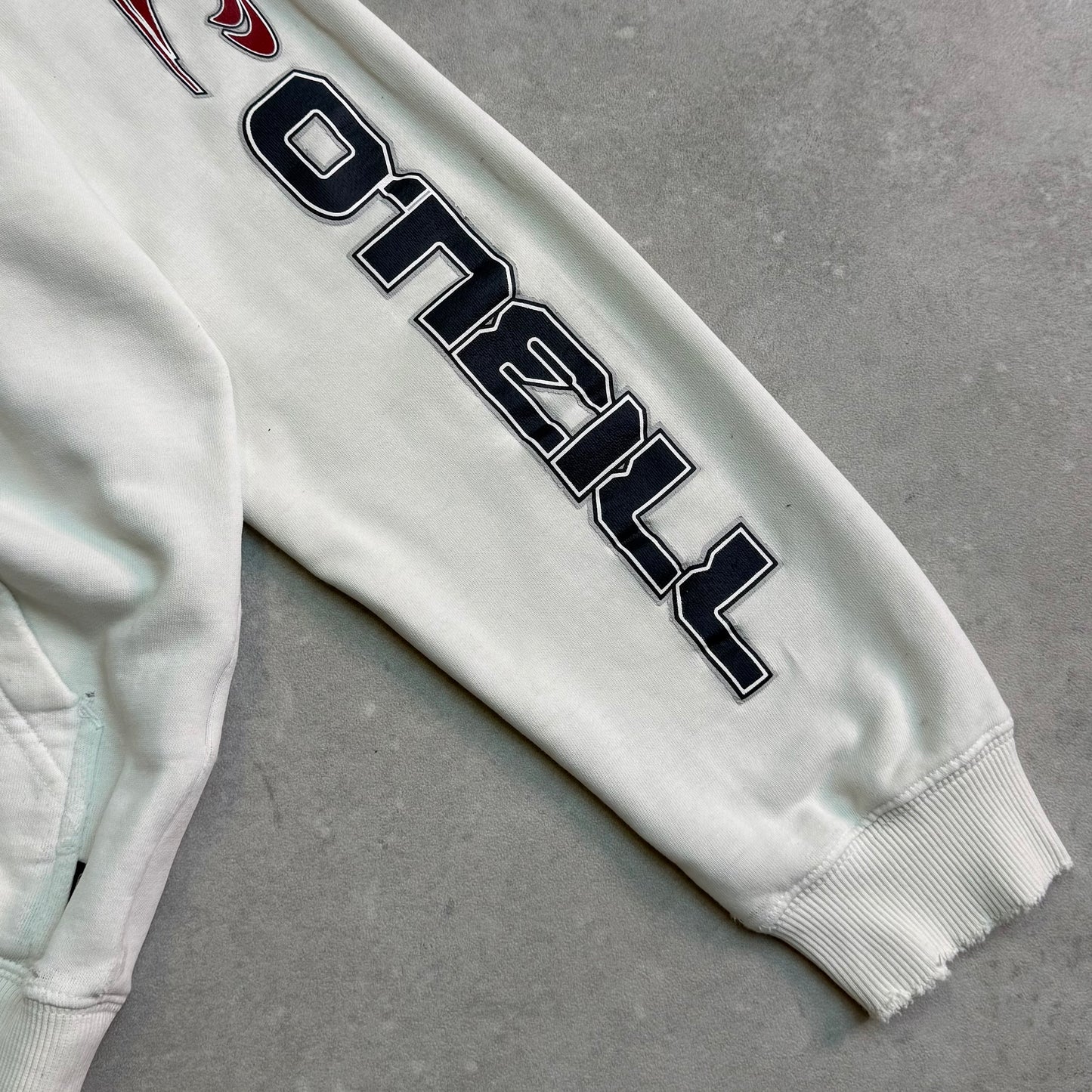 00’s O’Neill Hoodie (M)