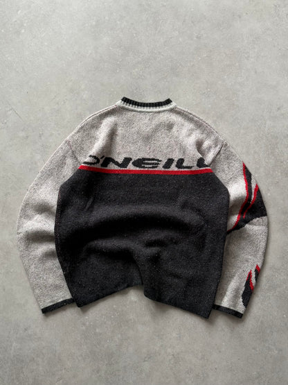 Vintage O’Neill Knit Jumper (XS)