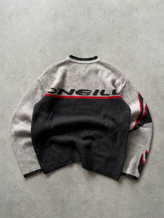 Vintage O’Neill Knit Jumper (XS)