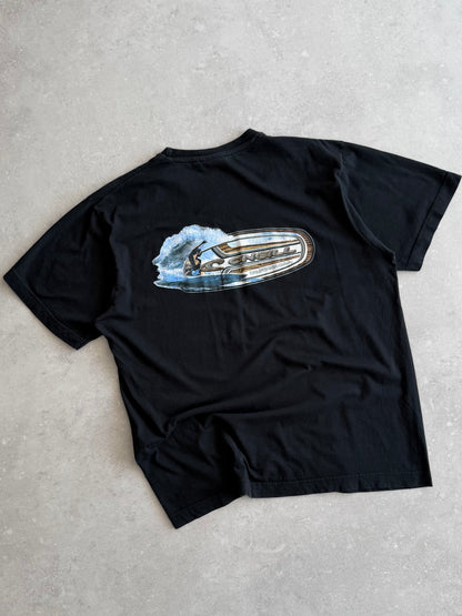 Vintage O’Neill T-Shirt (L)