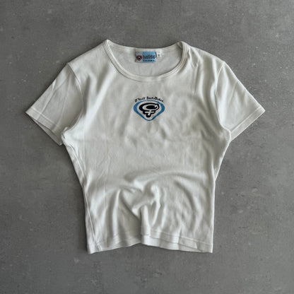 00’s O’Neill Baby Tee (Wmns S)