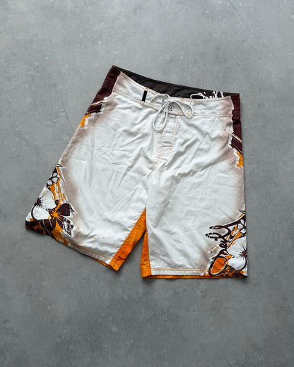 Vintage O’Neill Boardshorts (33)