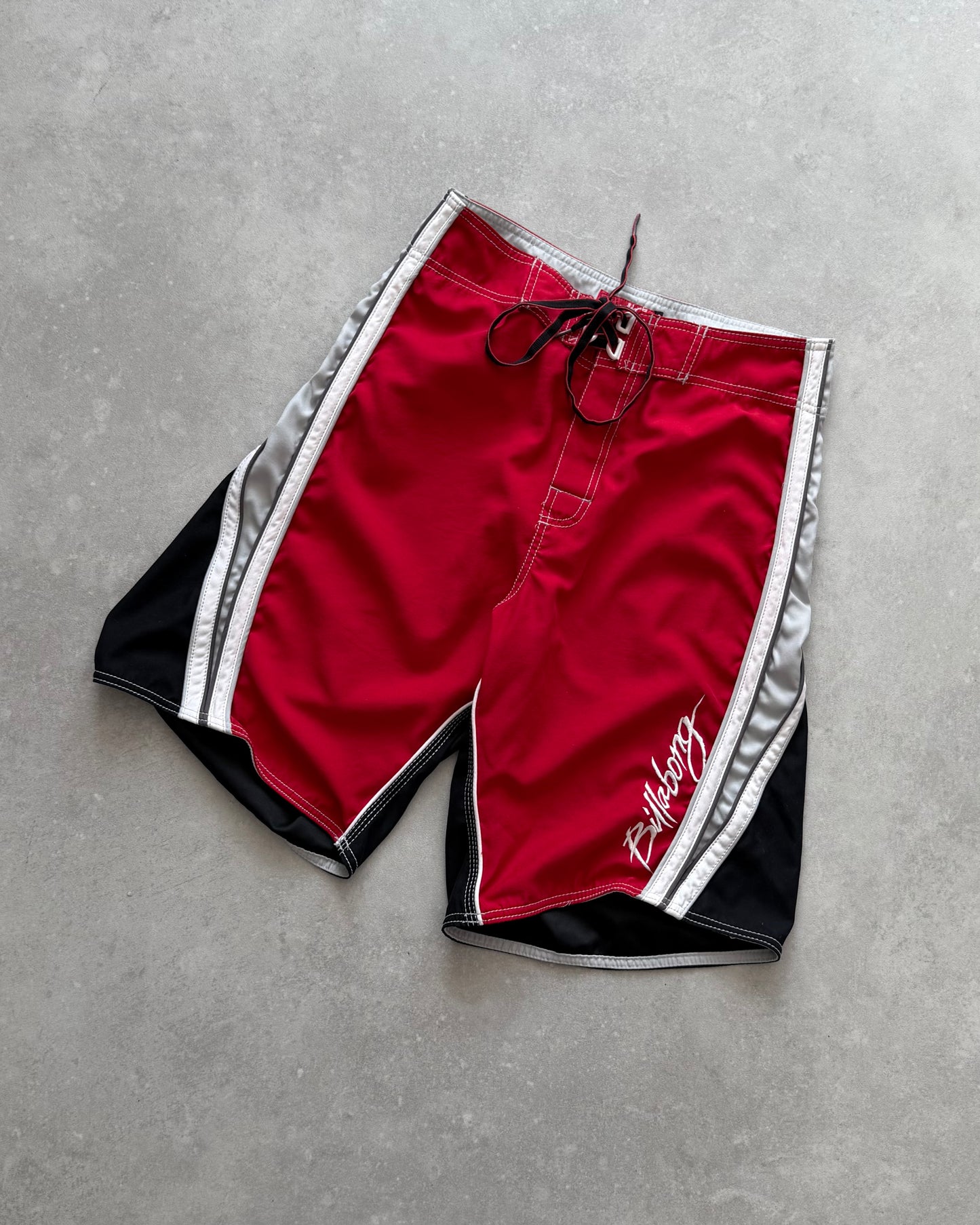 Vintage Billabong Boardshorts (29)