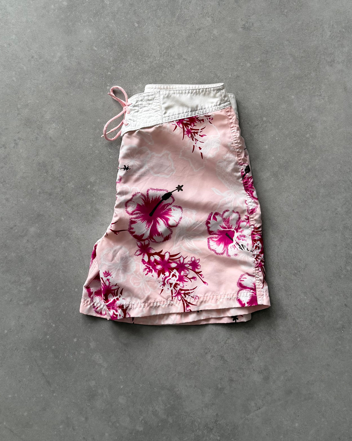 Vintage O’Neill Women’s Boardshorts (28)