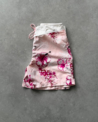Vintage O’Neill Women’s Boardshorts (28)