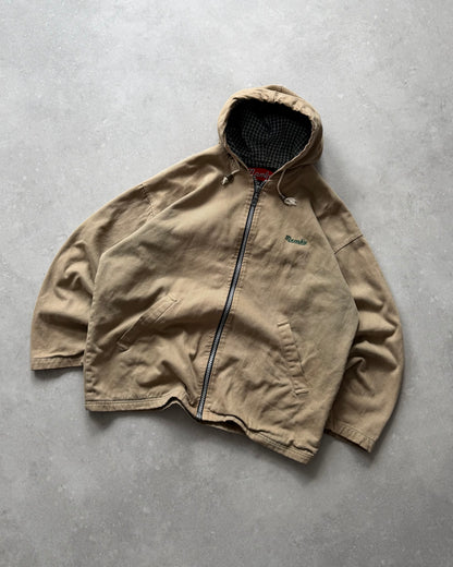 Vintage Mambo Workwear Jacket (L)