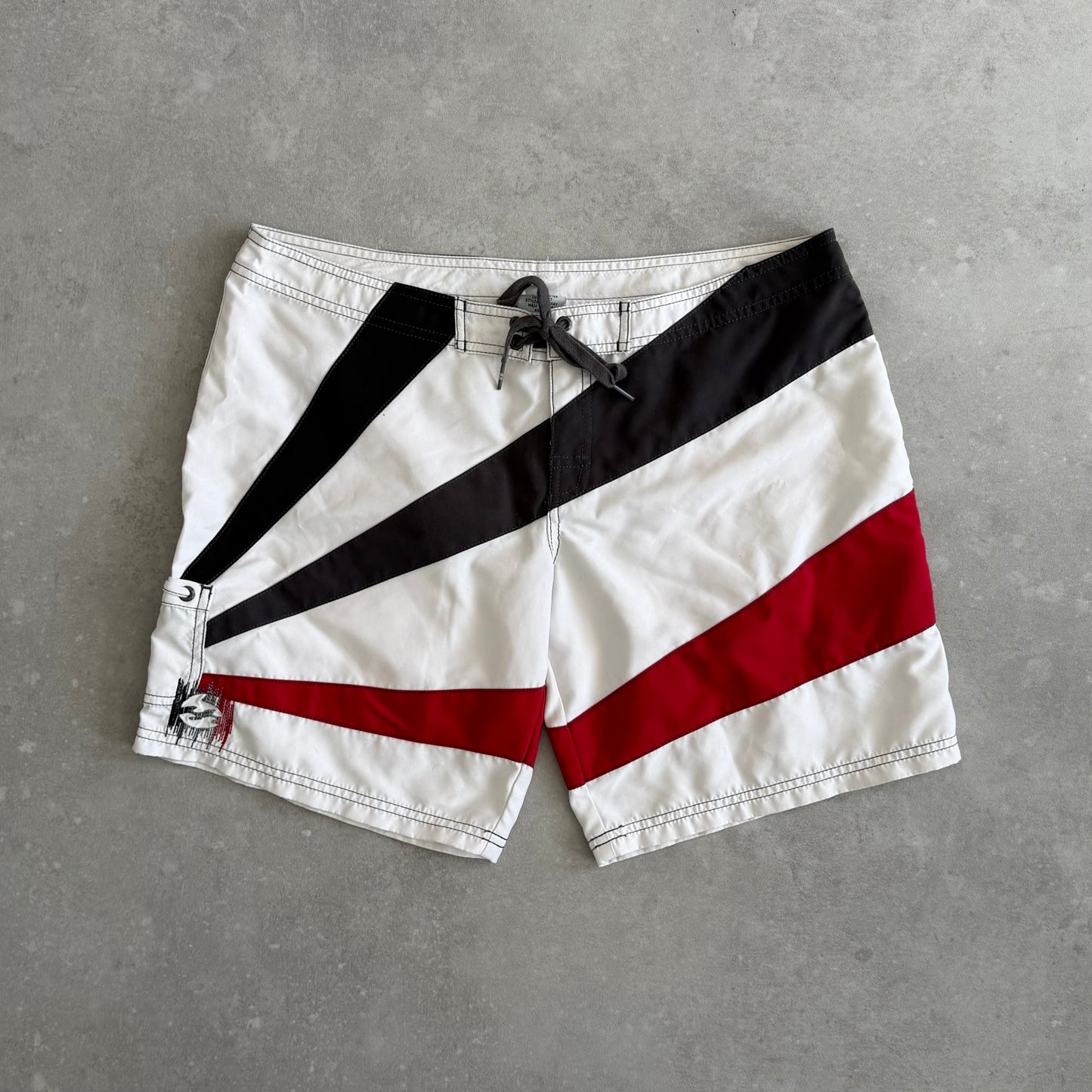 00’s Women’s Billabong Boardshorts (Wmns 12)