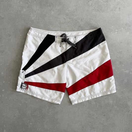 00’s Women’s Billabong Boardshorts (Wmns 12)
