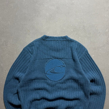 00’s O’Neill Knit Jumper (M)