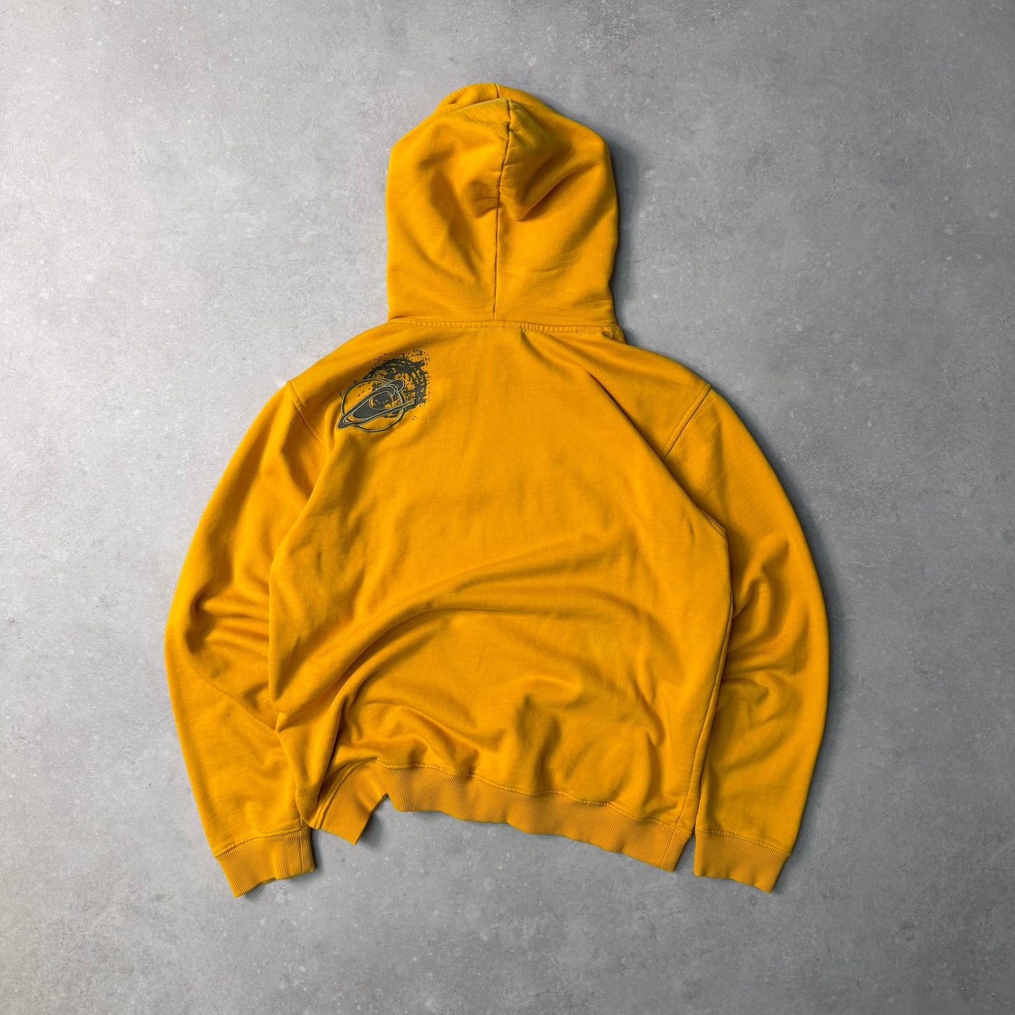 00’s O’Neill Hoodie (S)