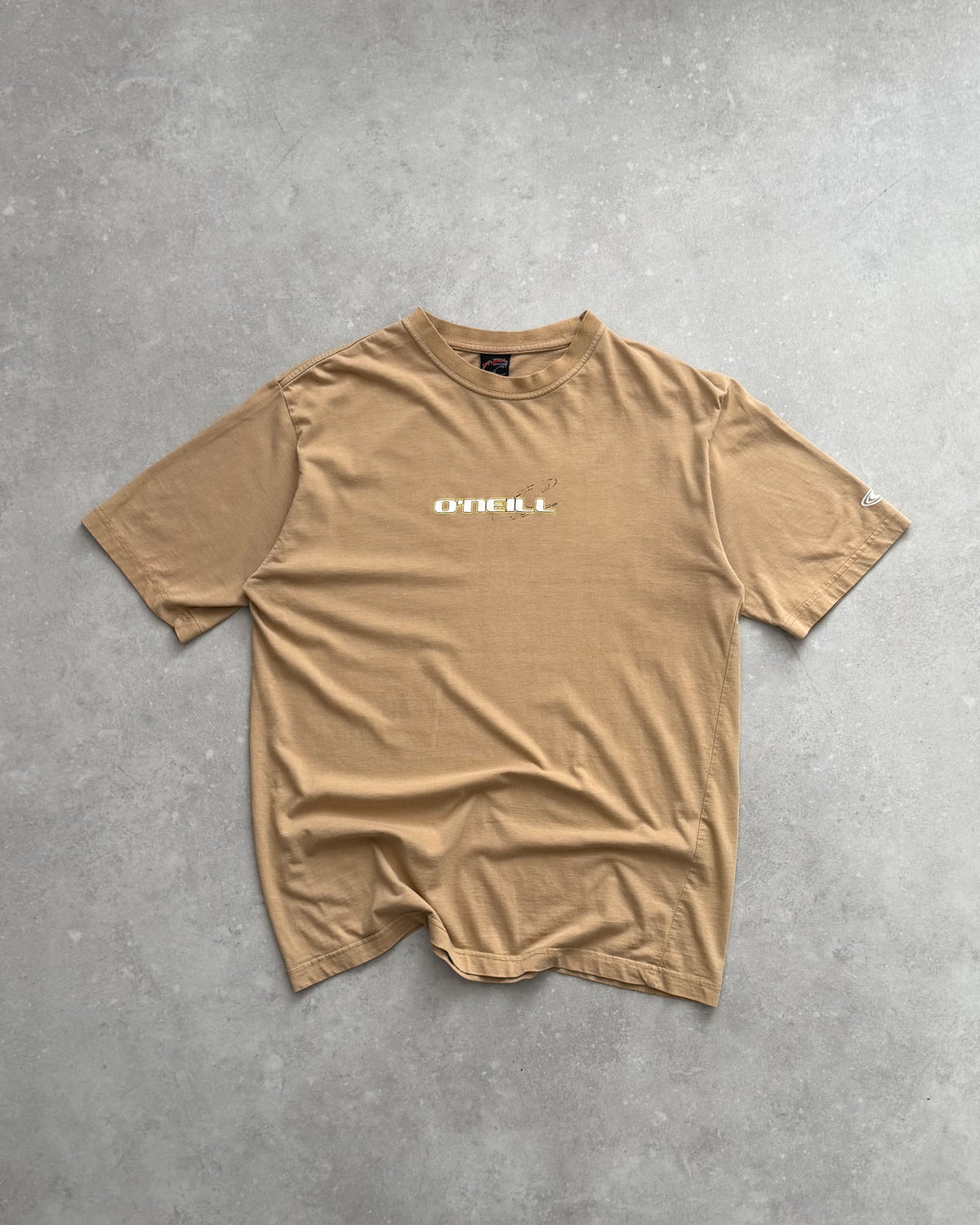 Vintage O’Neill T-shirt (XL)