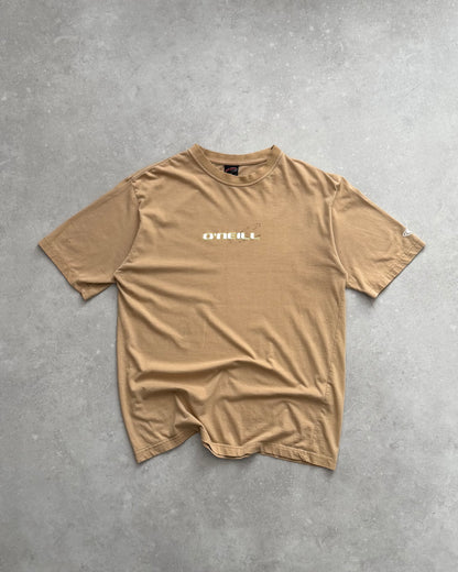 Vintage O’Neill T-shirt (XL)