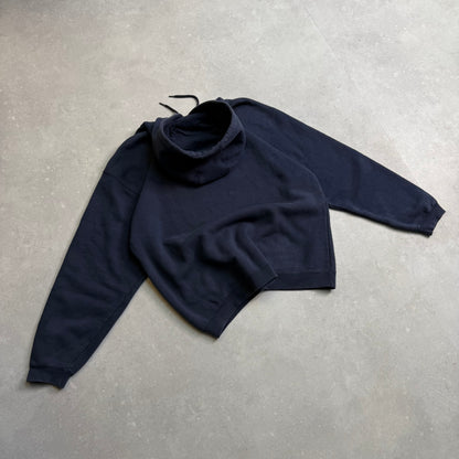 00's Oakley Hoodie (XL)