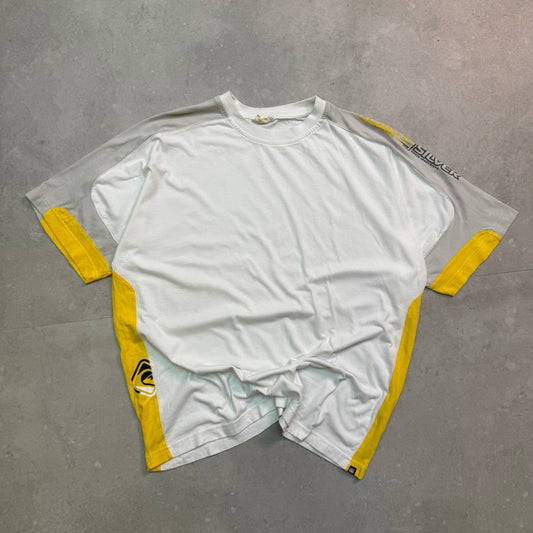 00's Quiksilver T-shirt (XL)