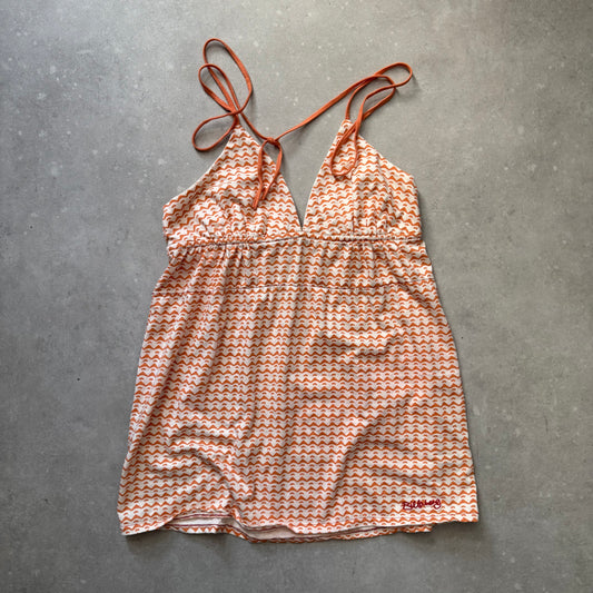 00’s Billabong Top (8)