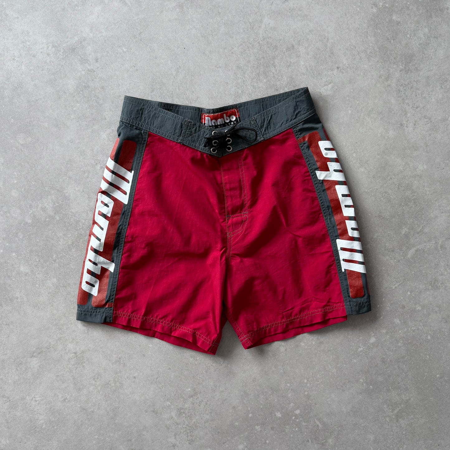 Vintage Mambo Boardshorts (28)