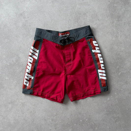 Vintage Mambo Boardshorts (28)