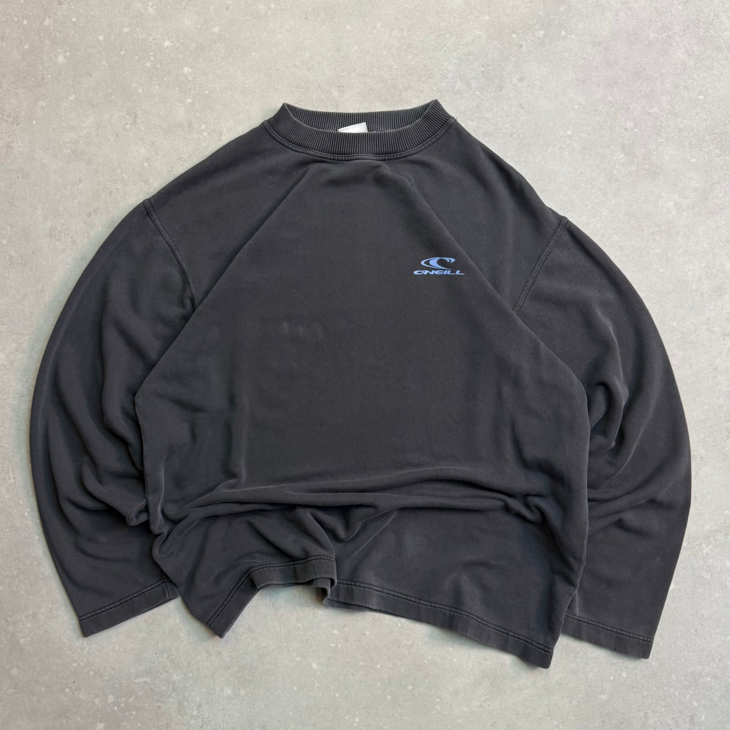 00’s O’Neill Sweatshirt (L)