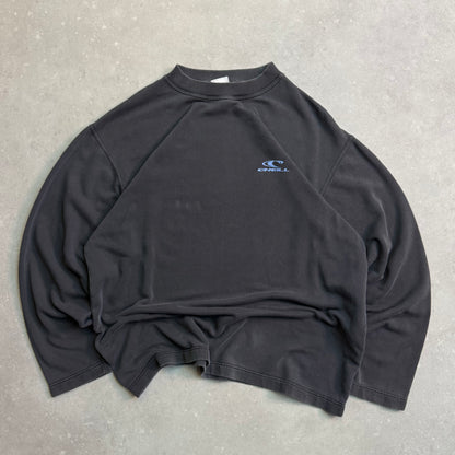 00’s O’Neill Sweatshirt (L)