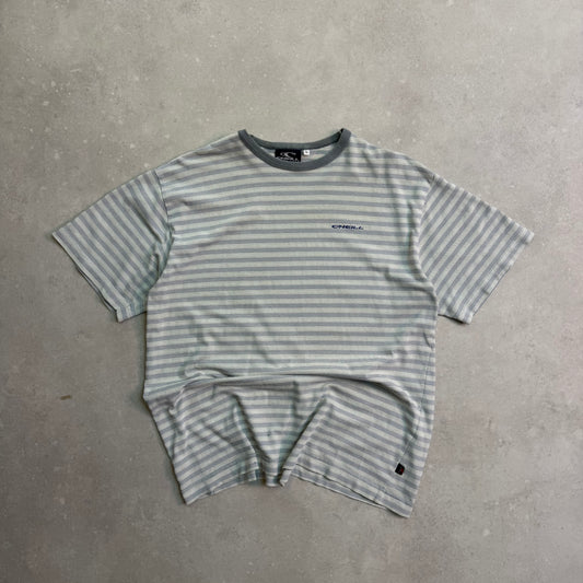 00’s O’Neill T-shirt (L)