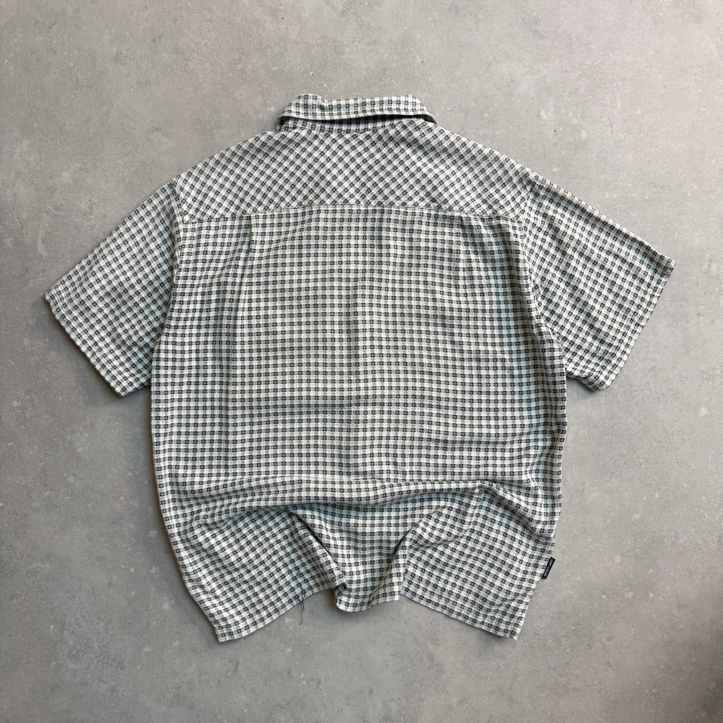 90’s Rip Curl Shirt