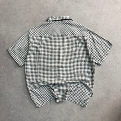 90’s Rip Curl Shirt