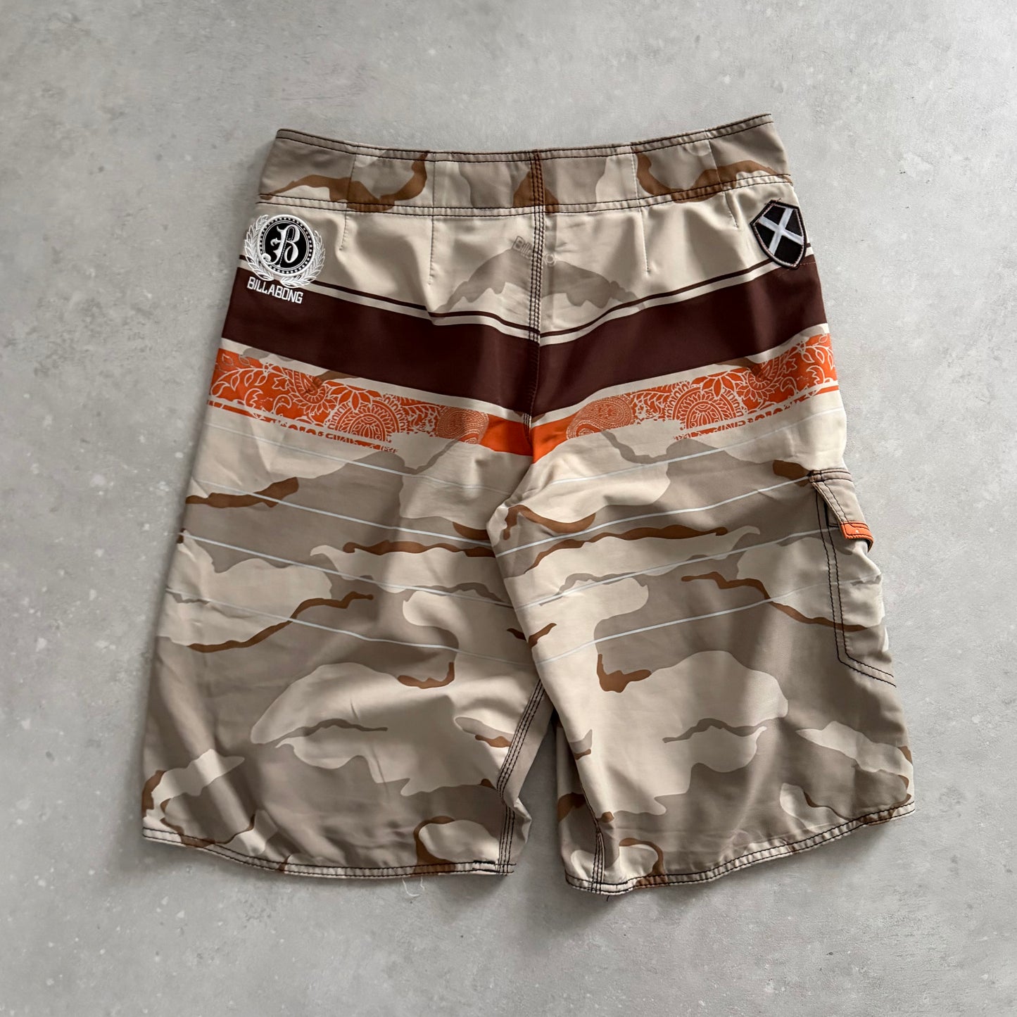 00’s Billabong Boardies (34)