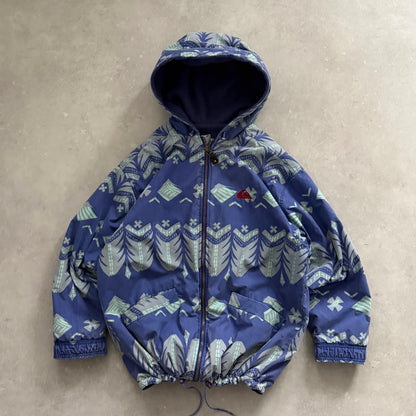 90’s Quiksilver Jacket (L)