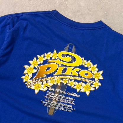 90’s Piko T-shirt (L)