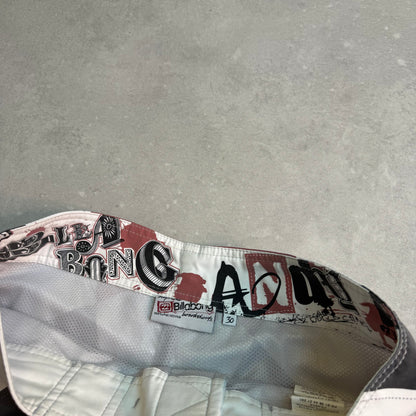 Billabong AI BoardShorts (30)