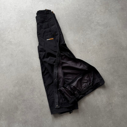 Oakley Software Snow Pants (32)