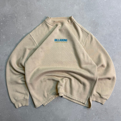 00’s Billabong Dragon Sweatshirt (S)