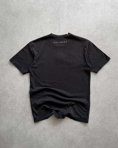 Vintage Oakley T-shirt (L)