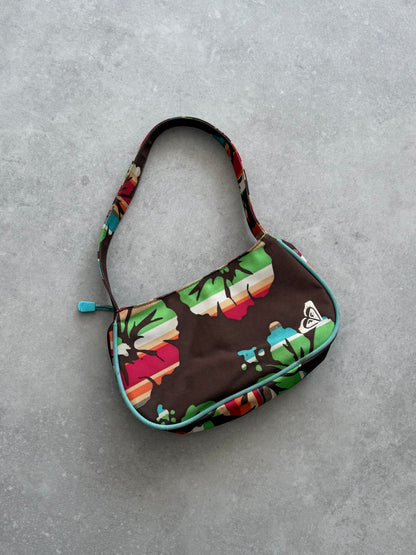 Vintage Roxy Bag