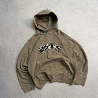00’s Billabong Hoodie (L)