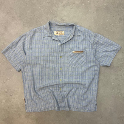 90’s Rip Curl Shirt