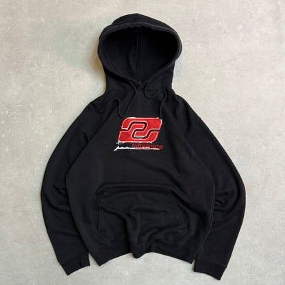 00’s Billabong Hoodie (L)