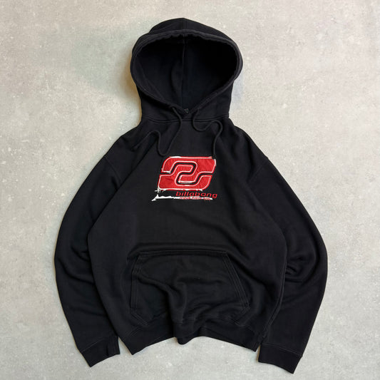 00’s Billabong Hoodie (L)