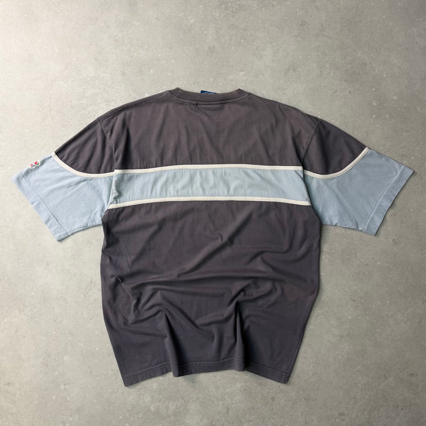 00’s Billabong T-Shirt (M)