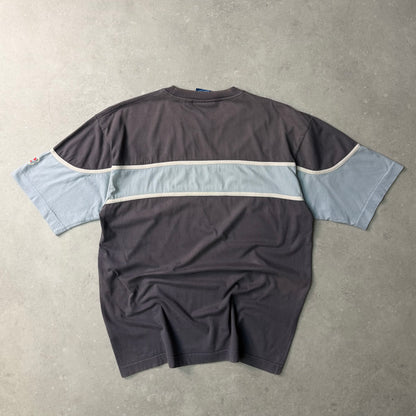 00’s Billabong T-Shirt (M)