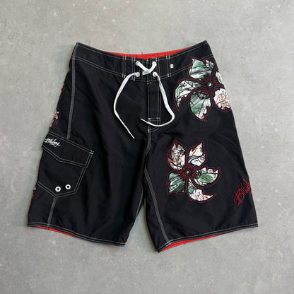 BNWT Billabong Boardshorts (30)