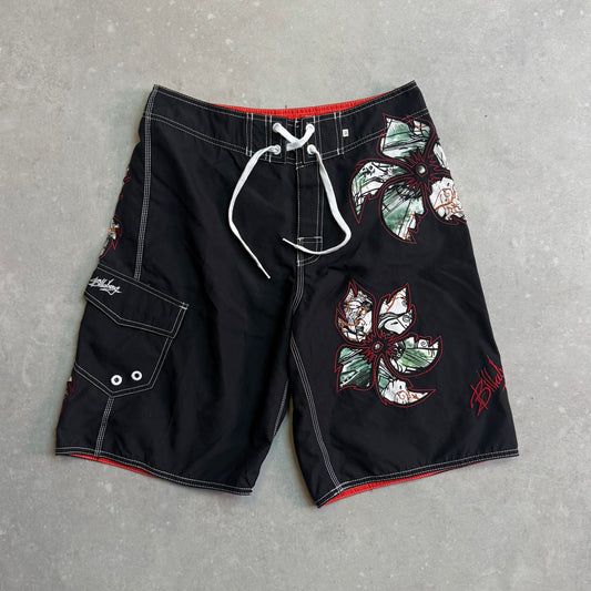 BNWT Billabong Boardshorts (30)