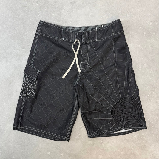 Billabong AI Boardshorts (36)