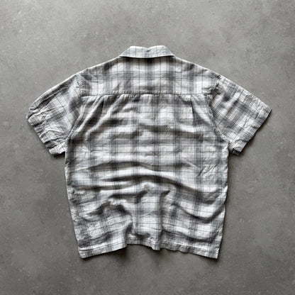 Vintage Quiksilver Shirt (M)