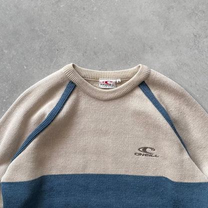 Vintage O’Neill Knit Jumper (S)