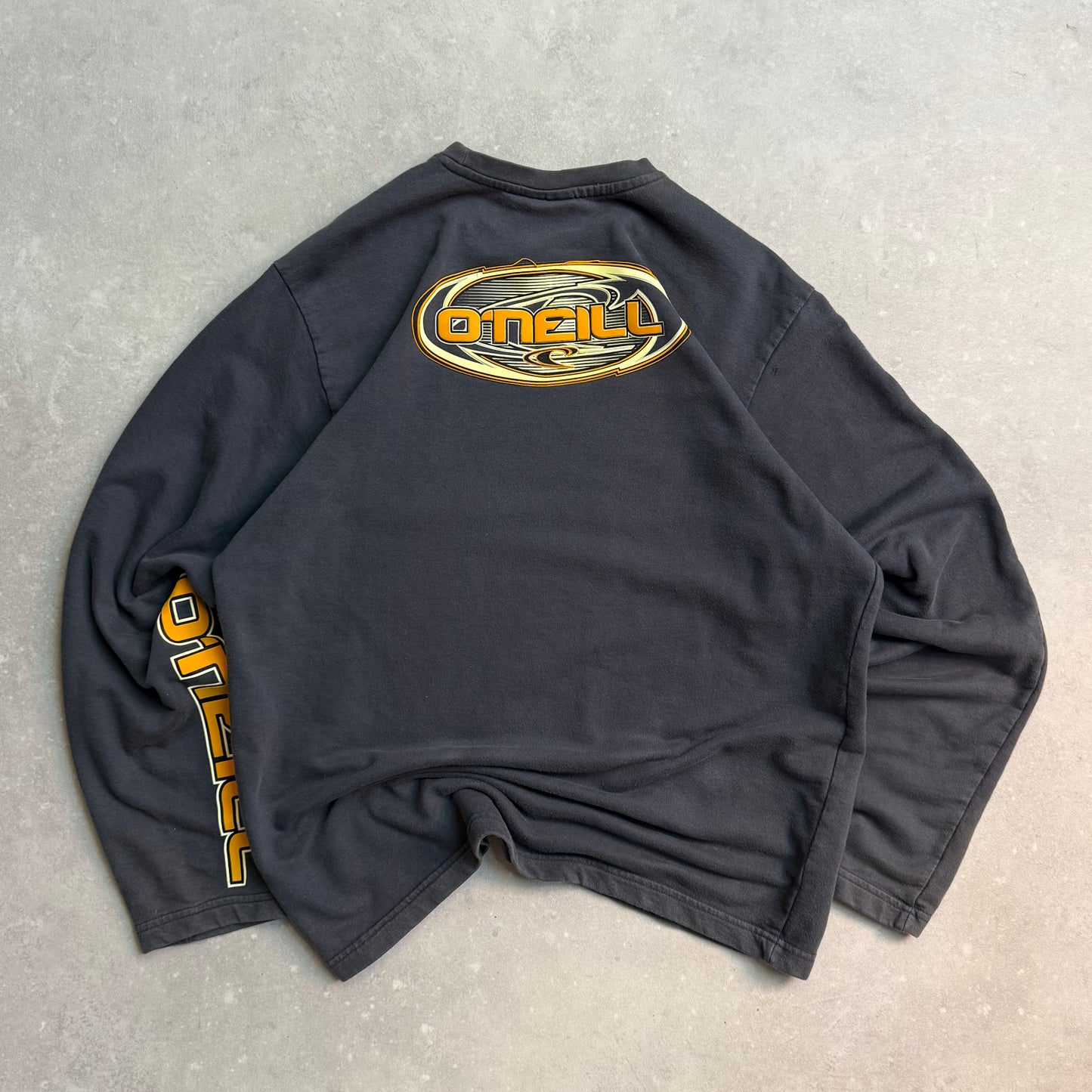 00’s O’Neill Sweatshirt