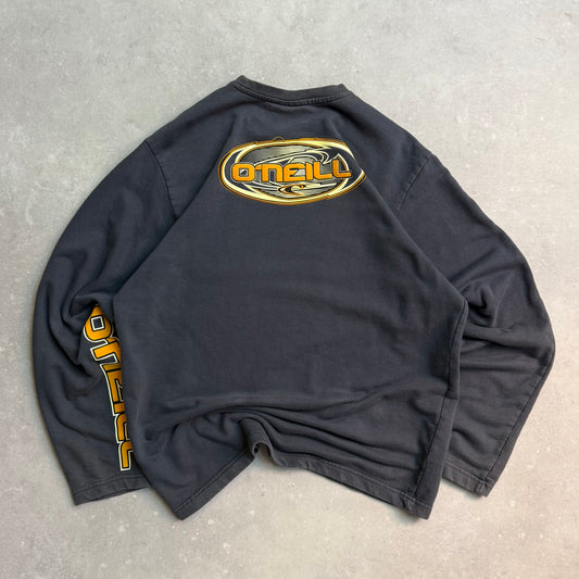 00’s O’Neill Sweatshirt