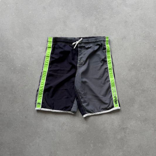 Vintage Billabong Boardshorts (30)