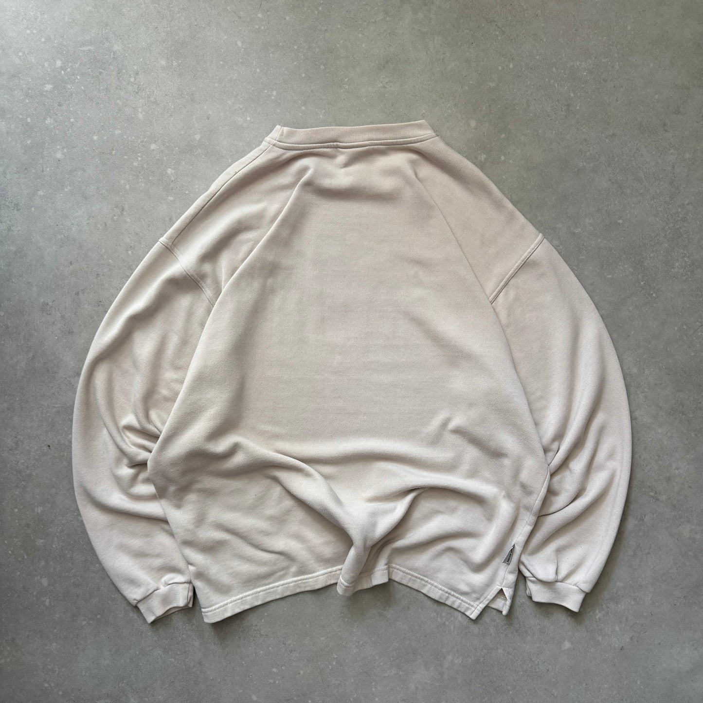 00’s Rip Curl Sweatshirt (XL)