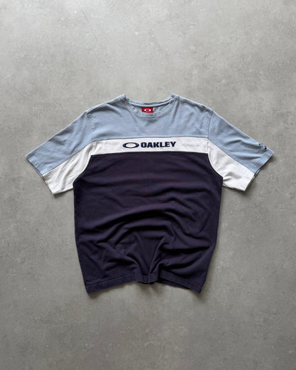 Vintage Oakley T-shirt (M)